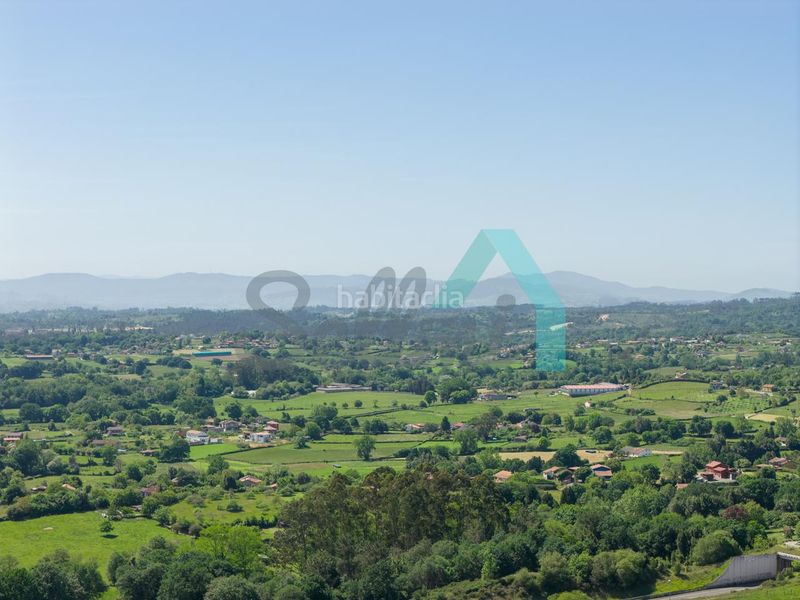 Foto 4767760a-d8ea-46ea-9afd-b793662c5066. Casa amb calefacció aparcament a Parroquias Norte Siero