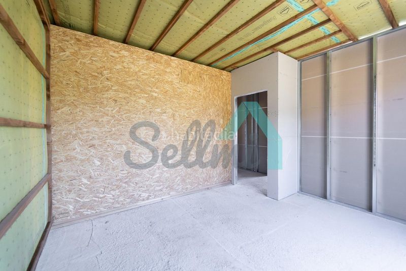 Foto 5bd312b3-f94b-4ebb-8e48-3e7db5291ed2. Casa amb calefacció aparcament a Parroquias Norte Siero