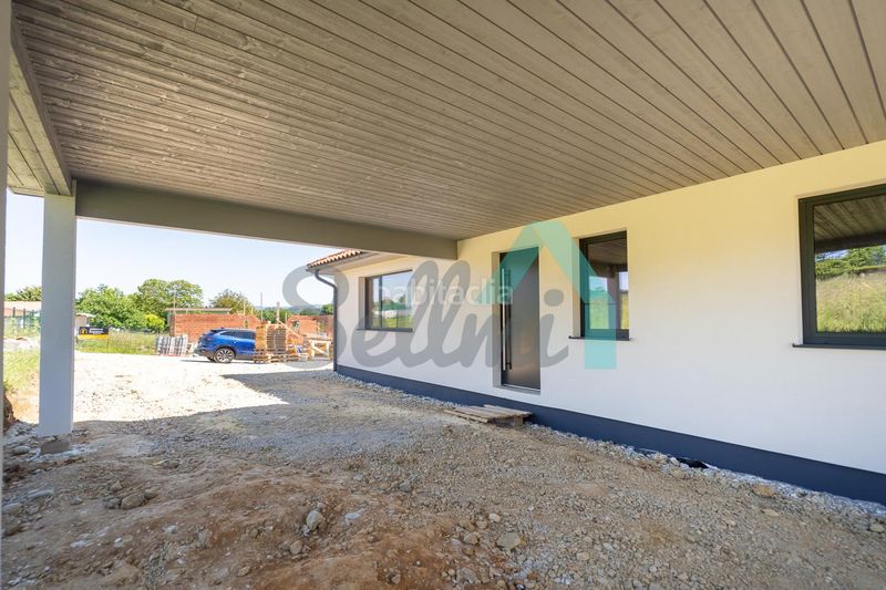 Foto a15b453c-6800-4fbe-97a9-ab013489cac9. Casa amb calefacció aparcament a Parroquias Norte Siero
