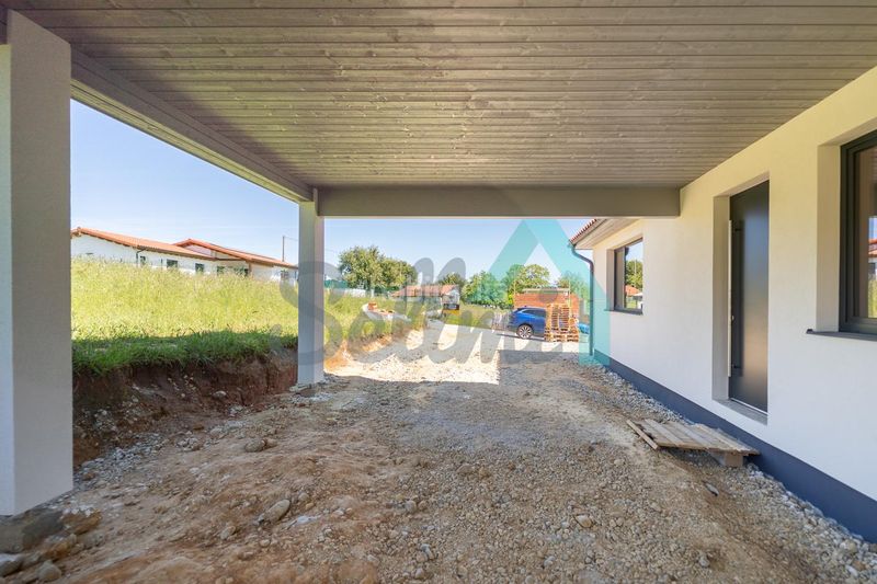 Foto a792928d-8ec2-46f4-a04a-1fcfe777fdf2. Casa amb calefacció aparcament a Parroquias Norte Siero