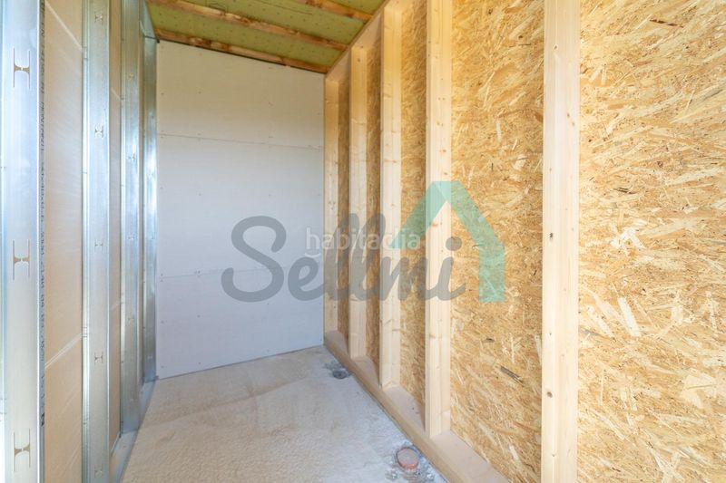 Foto aa0511ff-695f-44fd-9852-37f04e21cd47. Casa amb calefacció aparcament a Parroquias Norte Siero