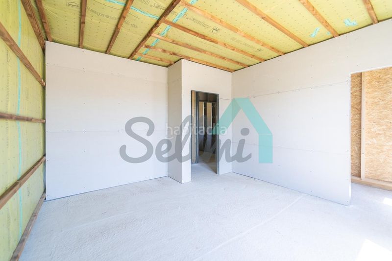 Foto b1e063f6-16b1-44b7-8a60-a808578ab1c4. Casa amb calefacció aparcament a Parroquias Norte Siero