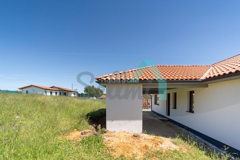 Foto cdd5e1f3-66fe-4e58-ad31-976241924401. Casa amb calefacció aparcament a Parroquias Norte Siero