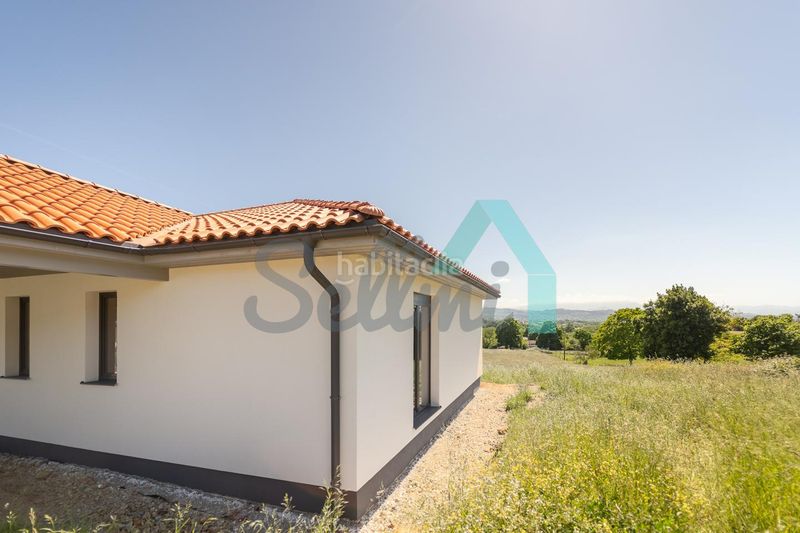 Foto f65d6d0b-8e7e-4ad9-9e18-85ab16789e8e. Casa amb calefacció aparcament a Parroquias Norte Siero