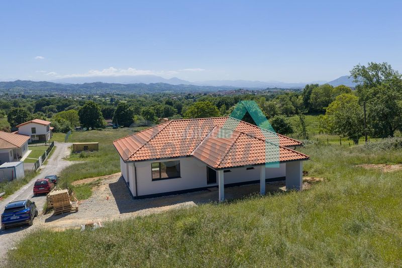 Foto ff5a4708-524d-47e9-bef1-5ce3bdfea1c1. Casa amb calefacció aparcament a Parroquias Norte Siero