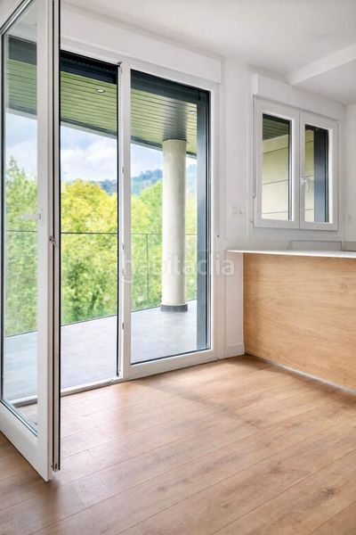 Foto 023c4b64-02b2-45ed-9a4d-1029c08a670b. Etagenwohnung mit heizung in Grado