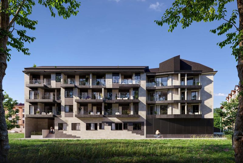 Foto 473a2b8f-8035-49dd-afb1-bd413b9aa8e5. Etagenwohnung mit heizung in Grado