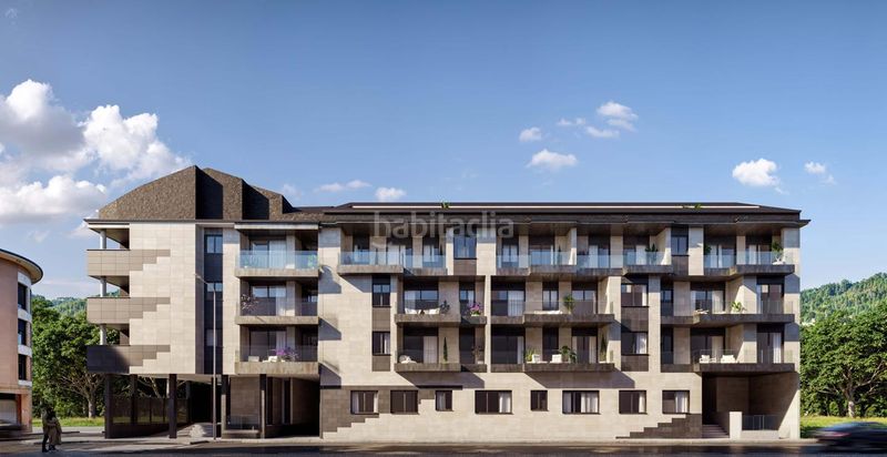 Foto 53b93430-10e9-4311-908a-5e0434ca6a40. Etagenwohnung mit heizung in Grado