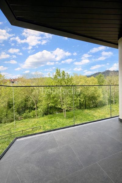 Foto 6d613f7a-7009-4c14-824a-f8dd19477056. Etagenwohnung mit heizung in Grado