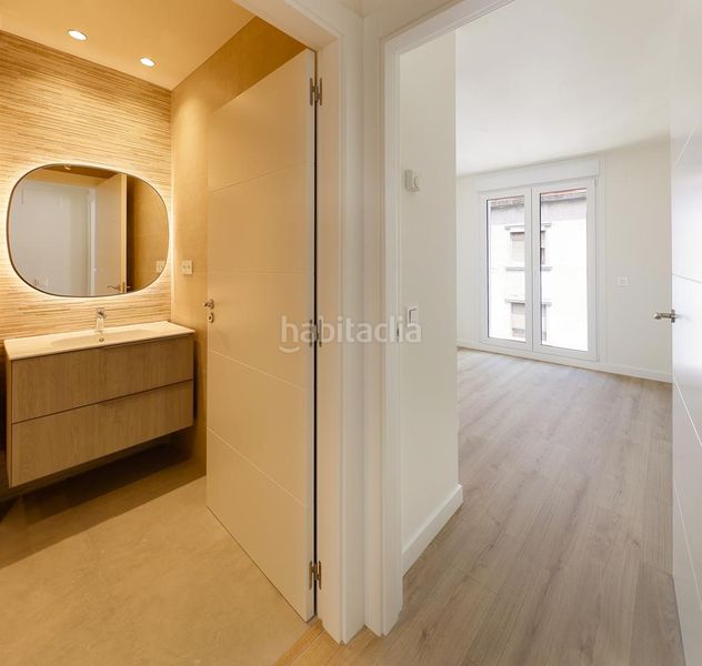 Foto 9281f0f2-72f9-4b4e-bc3a-112f72a047f8. Etagenwohnung mit heizung in Grado