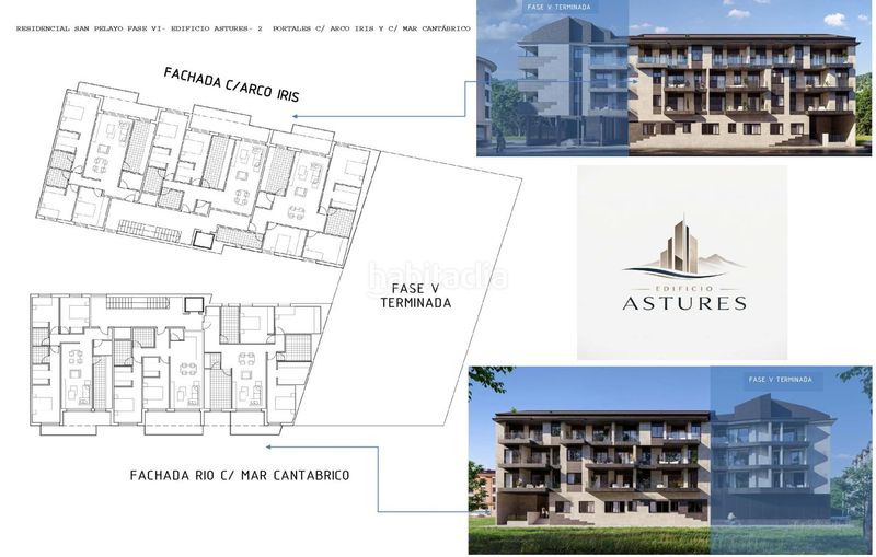 Foto 98c344b9-8aff-40ac-a19e-ea5f10203e9d. Etagenwohnung mit heizung in Grado