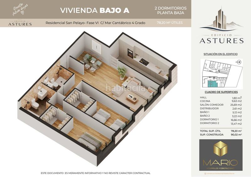 Foto 9e8c87a1-d331-41da-bd88-3939cf39d49b. Etagenwohnung mit heizung in Grado