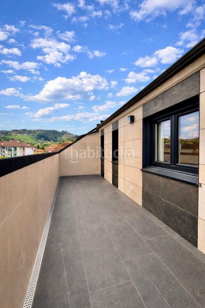 Foto ae2c42a2-e6ca-4be0-b696-b2ba69fe3e3e. Etagenwohnung mit heizung in Grado