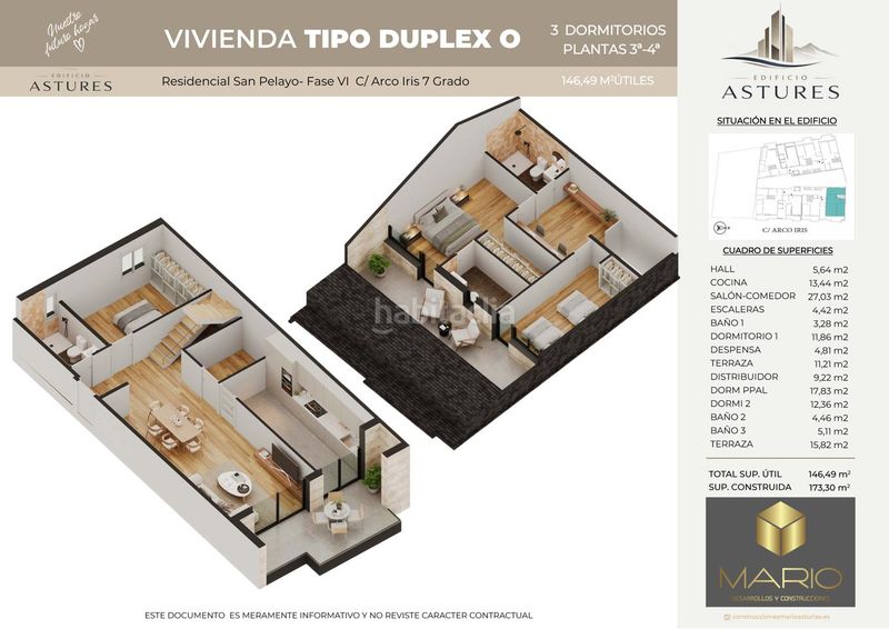 Foto afecc7e8-9c11-48a3-b7b0-e7df4b4957b9. Etagenwohnung mit heizung in Grado