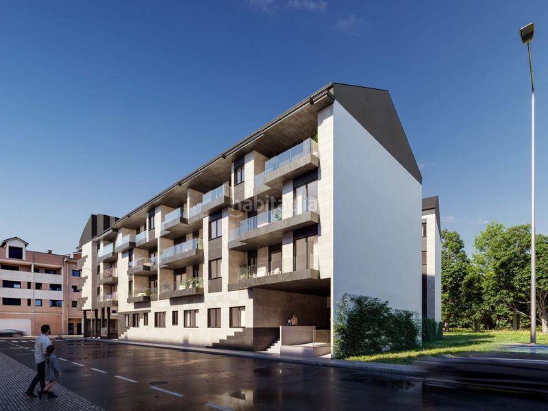 Foto cdaead36-bf16-499e-8b38-a24ac21fb6dd. Etagenwohnung mit heizung in Grado