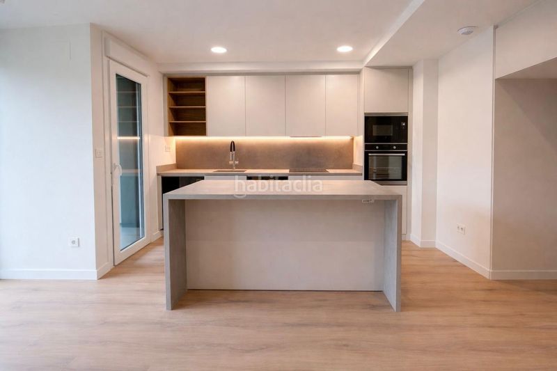 Foto ecdfa9e7-50ce-4a3e-9351-6d9bc277cc6e. Etagenwohnung mit heizung in Grado
