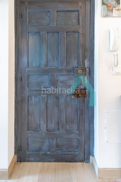 Foto f029a7c7-7460-4380-8731-ffdae833e2ff. Pis amb calefacció a Llanes pueblo Llanes