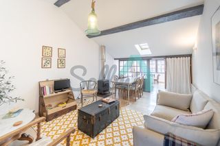 Appartement  Cimadevilla