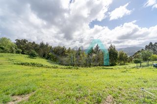 Residential Plot  Aldea reborio