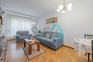 Location Appartement  De europa