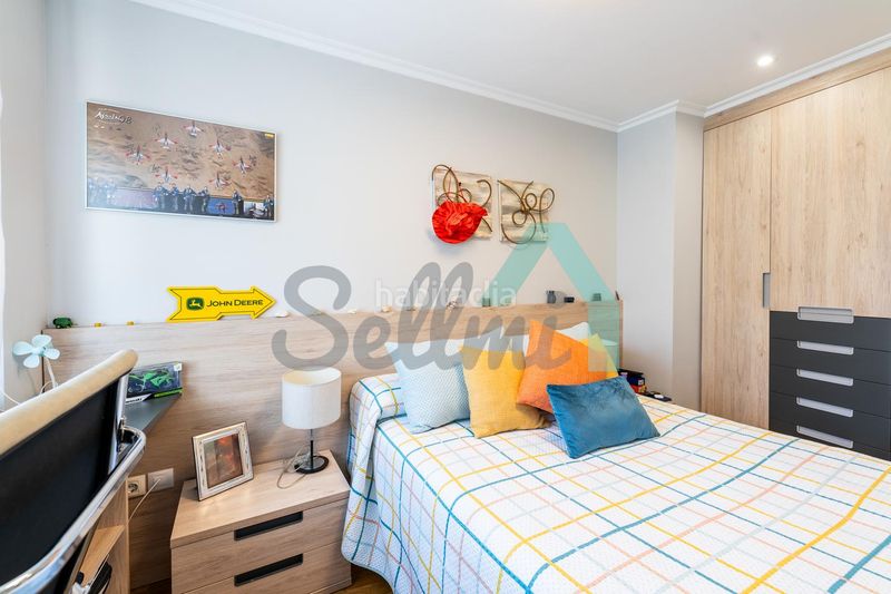 Foto 480ac4a2-f755-42de-8d07-60b08ee632f5. Casa adossada amb calefacció aparcament a Vegadeo