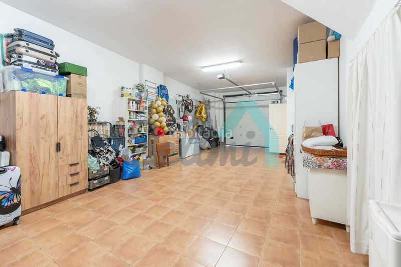 Foto 49df20fe-8fa6-4f78-a119-f5533152449b. Casa adossada amb calefacció aparcament a Vegadeo