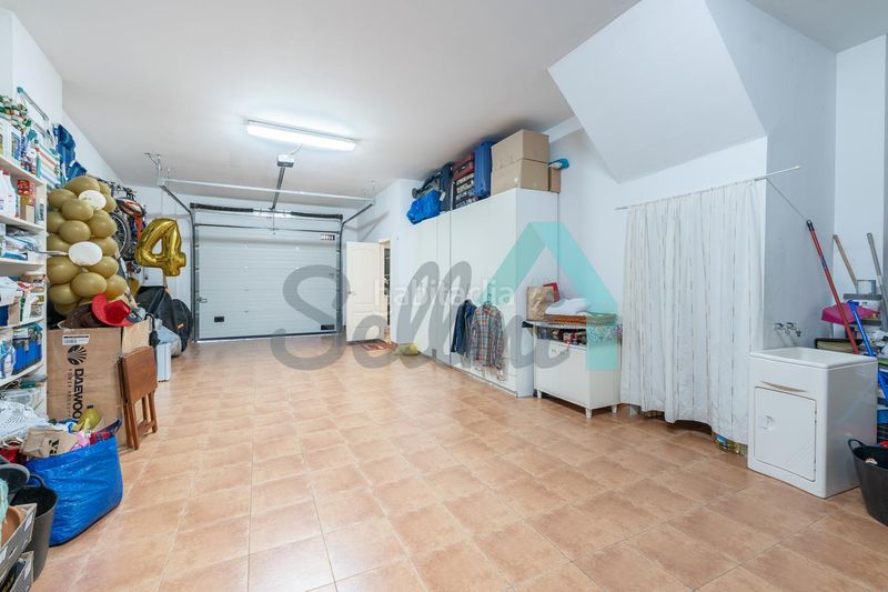 Foto d211e527-640a-4dc7-9a69-2c355cd0b146. Casa adossada amb calefacció aparcament a Vegadeo