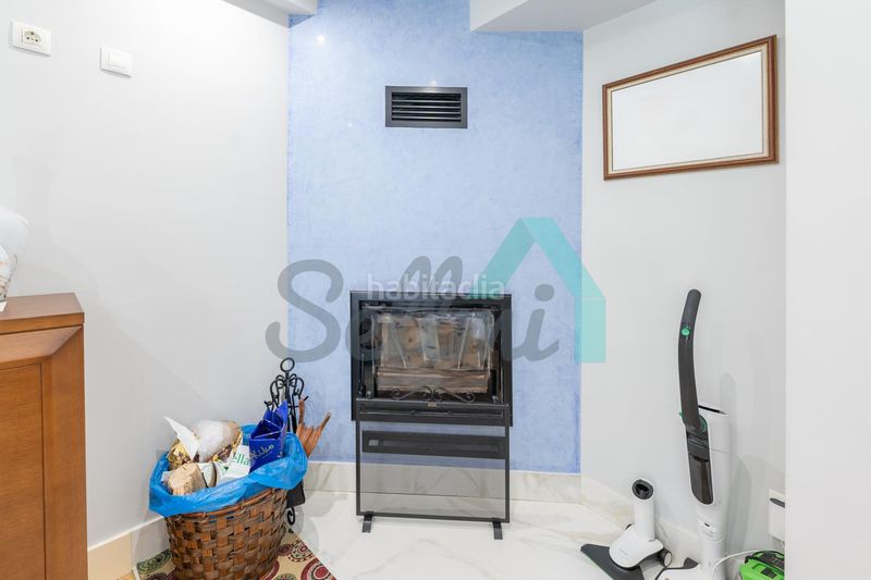 Foto efc0d245-9705-4bf9-bd0f-404994b95a7e. Casa adossada amb calefacció aparcament a Vegadeo