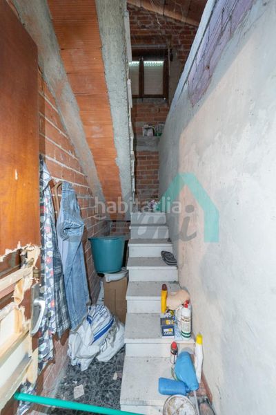 Foto 06d90411-41a4-46c1-a667-dcd8a59acad6. Casa amb aparcament a Cudillero