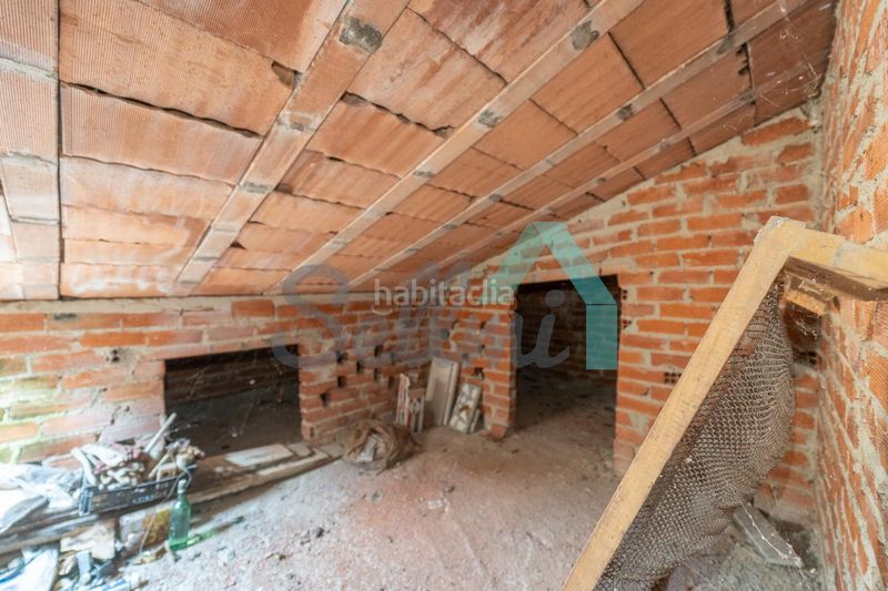 Foto 3b5a4a87-fe92-41c8-8d17-382b6a0bf3fc. Casa amb aparcament a Cudillero