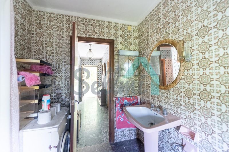 Foto 5d1a9b19-5f55-4b3e-a8aa-07964d6189e4. Casa amb aparcament a Cudillero