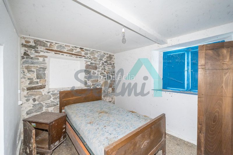 Foto 8990fb83-83f8-47ea-b039-f46703e823a1. Casa amb aparcament a Cudillero