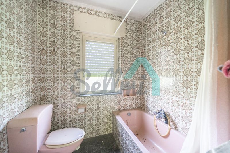 Foto 9f9c9eb3-035a-497e-a187-15626bace272. Casa amb aparcament a Cudillero