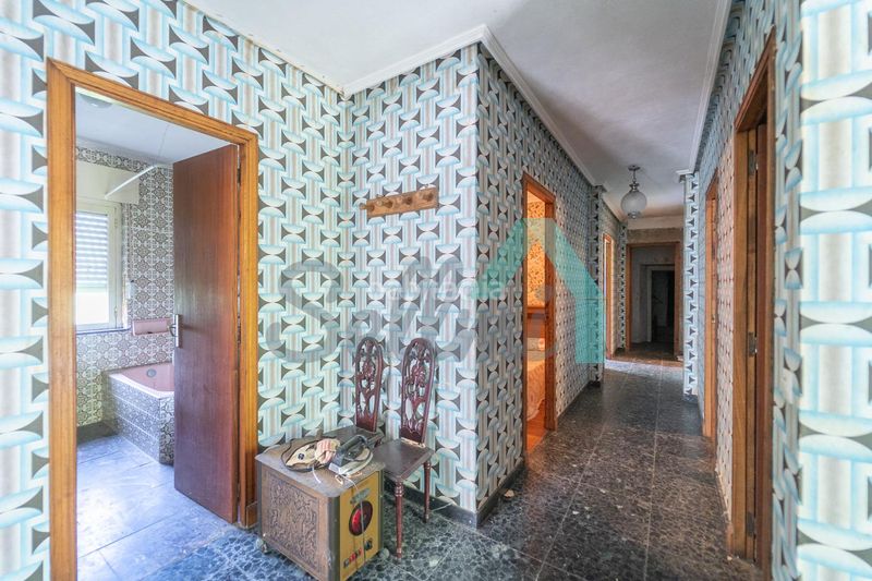 Foto a5049829-4d5e-45af-ada2-df7d7a5bd149. Casa amb aparcament a Cudillero