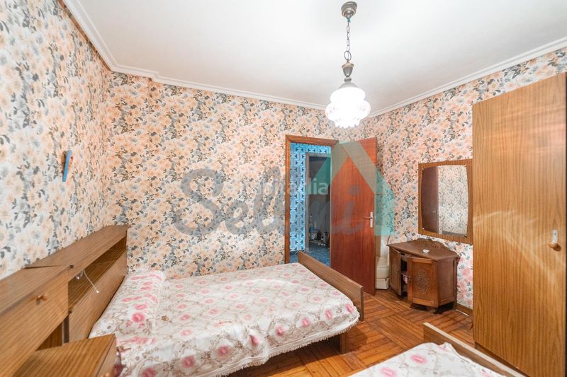 Foto a7c07189-1fe7-4150-be49-f8922e92e705. Casa amb aparcament a Cudillero
