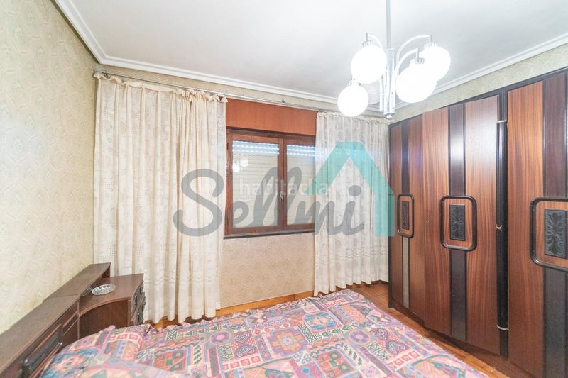 Foto b51cfd5a-329b-4568-931a-cda2ae9f0cd1. Casa amb aparcament a Cudillero