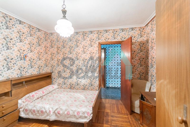 Foto c55bd5f6-ba57-44e3-bdf4-b720f689d9fb. Casa amb aparcament a Cudillero