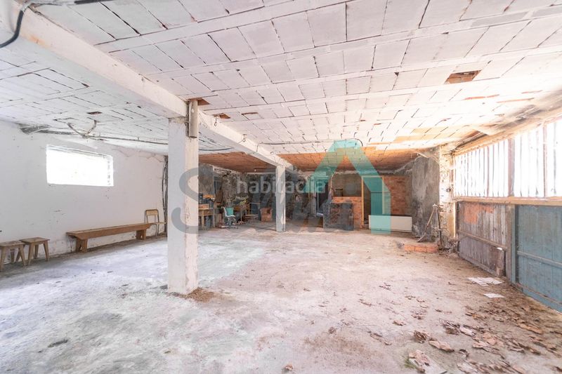 Foto d2dfd03a-8eb0-45e7-adde-85ce440c2abf. Casa amb aparcament a Cudillero