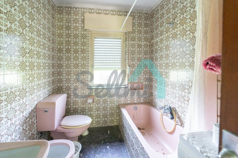 Foto ec619832-9632-4c26-b779-e13b18a797cf. Casa amb aparcament a Cudillero