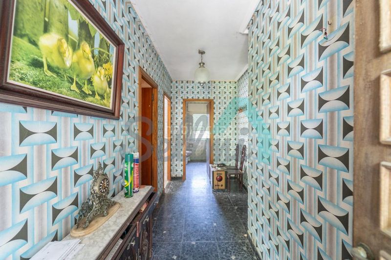 Foto edaf1035-6214-4a45-9f83-5395d9de402f. Casa amb aparcament a Cudillero