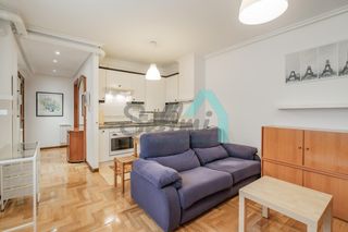 Location Appartement  Fray ceferino