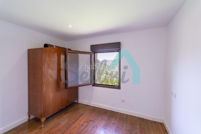 Foto 22a5abb0-c532-4a0d-86eb-311097299b7a. Casa a Laviana