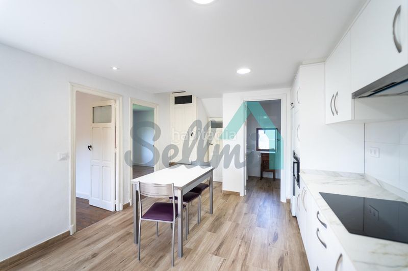 Foto 40f0ac52-c0fa-47a1-b56a-cf09a163aed2. Casa a Laviana
