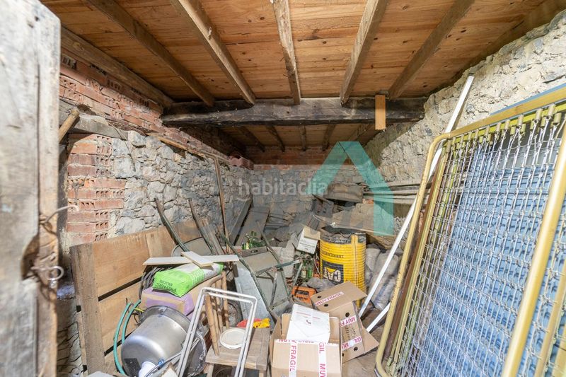 Foto 4a3ec246-41bd-41da-9afd-bd180395da7a. Casa a Laviana