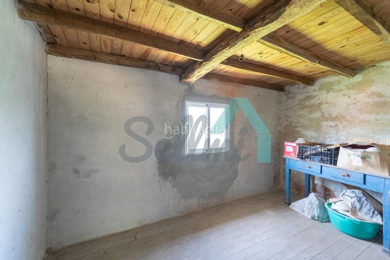 Foto 4daf90ce-3647-4442-8266-0668b932e64c. Casa a Laviana
