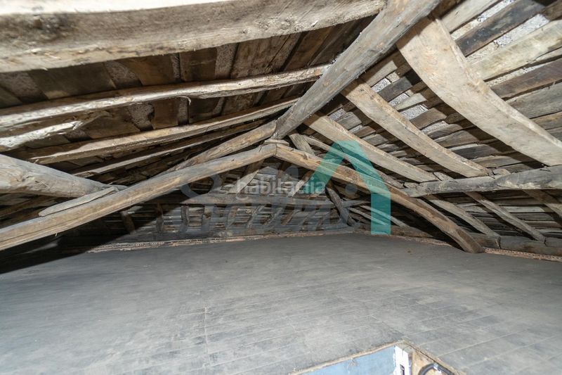 Foto 65f4d2b1-e132-467e-bbf5-be1dfffe6b68. Casa a Laviana