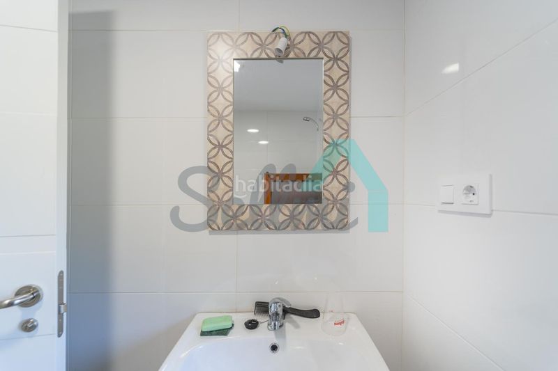 Foto 68c7a6e0-dea3-4ba7-af6c-75eb1d25672e. Casa a Laviana
