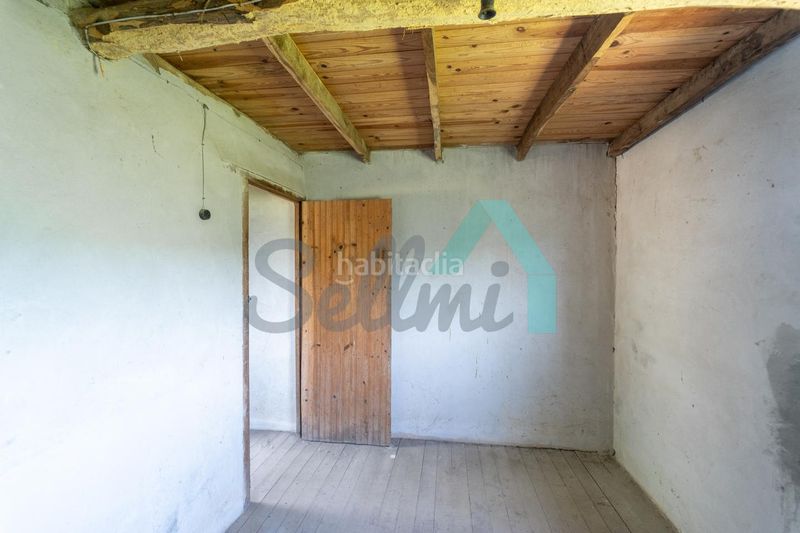 Foto 762a025c-f2d7-4aa8-b9a1-a2a02be12b0d. Casa a Laviana