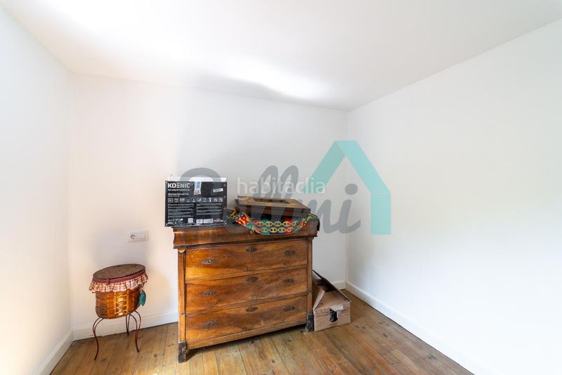 Foto 8f8a1bab-7a2e-402a-a76a-3f049842184c. Casa a Laviana