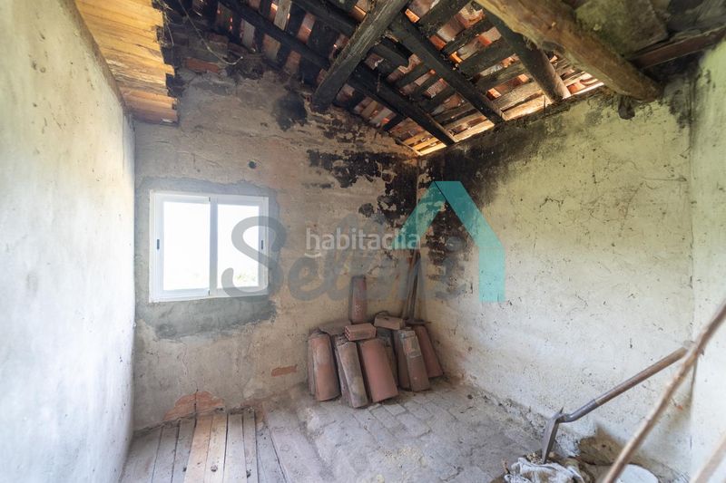 Foto b9cef98a-9bde-4d9b-a499-a252cbcf5a0b. Casa a Laviana